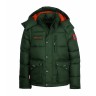 TROLLKIDS Winterjacke HOLMDALEN OFF XT fur Jungen Зимняя куртка HOLMDALEN OFF XT для мальчика