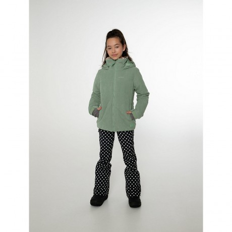 PROTEST LILOUK JR  ЛИЛУК МЛАДШИЙ