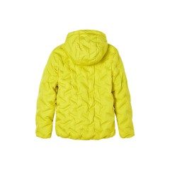 s.Oliver Wattierte Wendejacke Outdoorjacken Утепленная двусторонняя куртка Куртки для активного отдыха