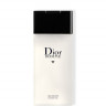 DIOR Гель для душа