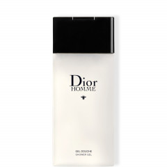 DIOR Гель для душа