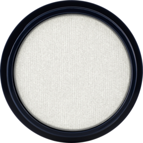 Max Factor Тени для век Wild Shadow Pot Defiant белый  65, 4 г