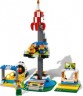 LEGO LEGO Creator 31095 Jahrmarktkarussell LEGO Creator 31095 Карусель на ярмарке