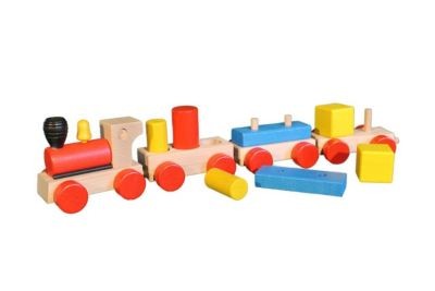 Eisenbahn gross Lange 42 cm  NEU Железная дорога большая длина 42 см NEW