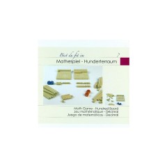 Mathespiel математическая игра