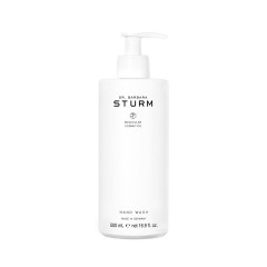 Dr. Barbara Sturm Hand Wash  мытье рук