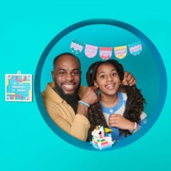 LEGO LEGO DOTS 41962 Einhorn Familienkreativset LEGO DOTS 41962 Набор для творчества &laquo;Семейка единорогов&raquo;