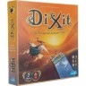 Dixit (Neuauflage) Диксит (переиздание)