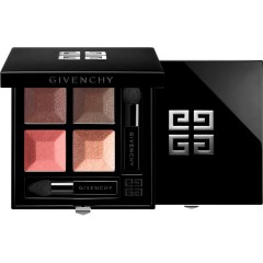Givenchy (Живанши) AUGEN Make-Up Тональный крем Le Prisme Yeux Quatuor, Nr. N6 Confidence / 4 g