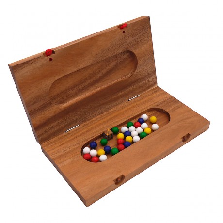 ROMBOL Barrikade баррикада