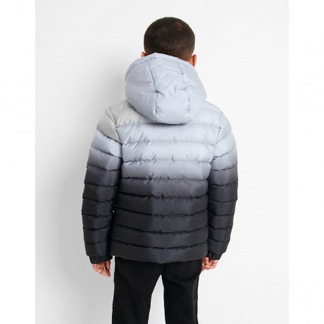 THREADBOYS Threadboys Jacke Jason Winterjacken MiniM Куртка Threadboys Jason Winter Jackets MiniM