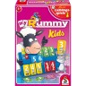 Schmidt Spiele My Rummy Kids Мои Рамми Дети