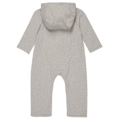 loud + proud Overall Waffelstruktur Overalls Комбинезон вафельной структуры Coverall