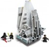 LEGO LEGO Star Wars 75302 Imperial Shuttle LEGO Star Wars 75302 Имперский шаттл