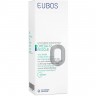 Eubos EMPFINDL.Haut Omega 3-6-9 Hydro Activ Lotion  SENSITIVE Skin Omega 3-6-9 Hydro Activ Lotion