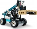 LEGO LEGO Technic 42133 Teleskoplader LEGO Technic 42133 Телескопический погрузчик