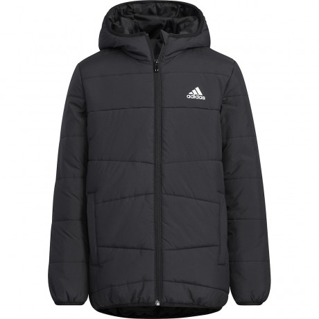 adidas Winterjacke JK SYNTHETIC JK fur Jungen (recycelt) Куртка зимняя JK SYNTHETIC JK для мальчика (переработанная)
