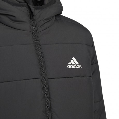 adidas Winterjacke JK SYNTHETIC JK fur Jungen (recycelt) Куртка зимняя JK SYNTHETIC JK для мальчика (переработанная)