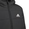 adidas Winterjacke JK SYNTHETIC JK fur Jungen (recycelt) Куртка зимняя JK SYNTHETIC JK для мальчика (переработанная)