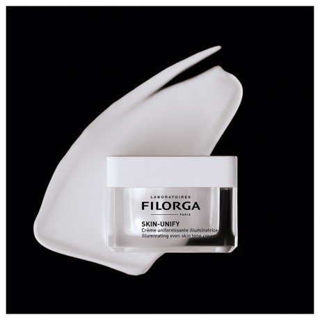 Filorga SKIN-UNIFY  ОБЪЕДИНЕНИЕ КОЖИ