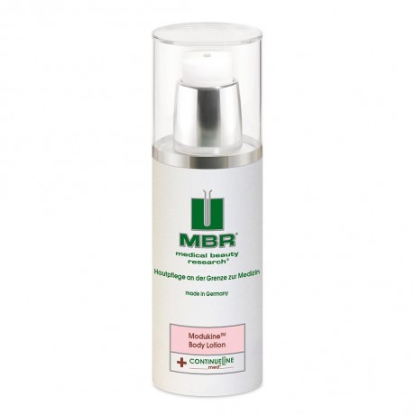 MBR Medical Beauty Research ModukineTM Body Lotion Лосьон для тела Modukine™