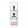 MBR Medical Beauty Research ModukineTM Body Lotion Лосьон для тела Modukine™