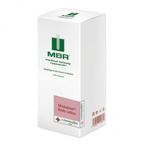 MBR Medical Beauty Research ModukineTM Body Lotion Лосьон для тела Modukine™