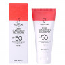 YOUTH LAB. Daily Sunscreen Gel Cream SPF 50 Ежедневный солнцезащитный гель-крем SPF 50