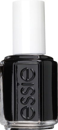essie Лак для ногтей licorice Nr. 88, 13,5 мл
