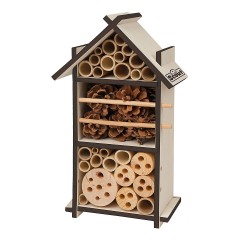 Scout Scout Insektenhaus Дом насекомых разведчика