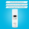 JEAN D'ARCEL Dermal Repair Complex ARCELMED Emulsion mit intensivem Repair Effekt Dermal Repair Complex ARCELMED эмульсия с интенсивным восстанавливающим эффектом