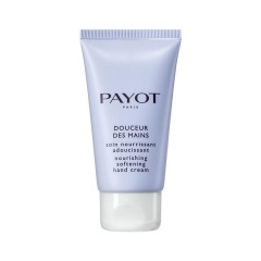 Payot (Пайот) Le Corps Douceur des Mains, 50 мл