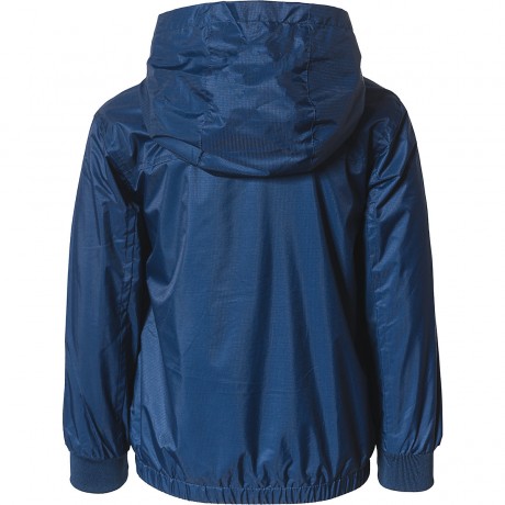 OVS Ubergangsjacke fur Jungen Межсезонная куртка для мальчика