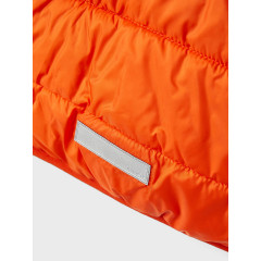 name it Winterjacke NKMMAXON fur Jungen (recycelt) Куртка зимняя NKMMAXON для мальчика (переработанная)