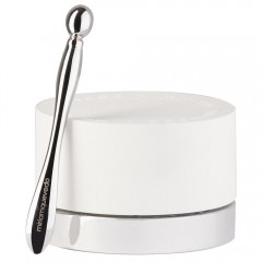 Miriam Quevedo Glacial White Precious Eye Cream  Крем для век Glacial White Precious