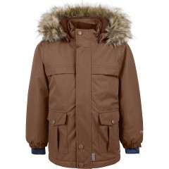 Minymo Skijacke fur Jungen Лыжная куртка для мальчиков