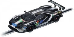 Carrera Ford GT Race Car No.66 Гоночный автомобиль Ford GT № 66