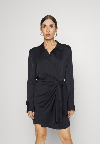 Tommy Hilfiger Cocktail dress / Party dress desert sky Коктейльное платье / Праздничное платье небо пустыни