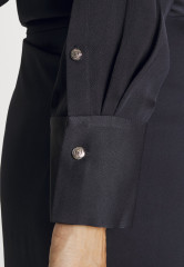 Tommy Hilfiger Cocktail dress / Party dress desert sky Коктейльное платье / Праздничное платье небо пустыни