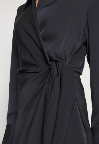 Tommy Hilfiger Cocktail dress / Party dress desert sky Коктейльное платье / Праздничное платье небо пустыни