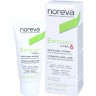 noreva Exfoliac Global 6 Intensivpflege Creme  Exfoliac Global 6 Крем для интенсивного ухода