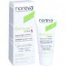 noreva Exfoliac Global 6 Intensivpflege Creme  Exfoliac Global 6 Крем для интенсивного ухода