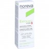 noreva Exfoliac Global 6 Intensivpflege Creme  Exfoliac Global 6 Крем для интенсивного ухода