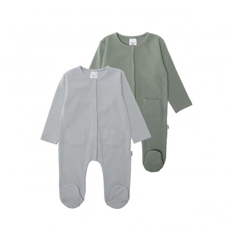 Liliput Overalls комбинезон
