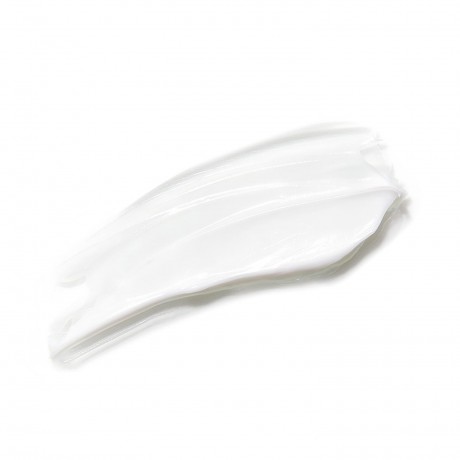 Pestle  Mortar Recover Eye Cream  Восстанавливающий крем для кожи вокруг глаз