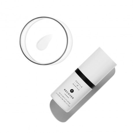 Pestle  Mortar Recover Eye Cream  Восстанавливающий крем для кожи вокруг глаз