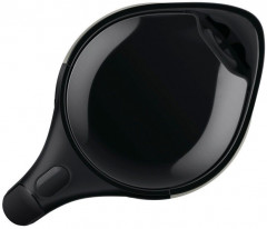 Braun Braun Wasserkocher ID Collection WK 5115 BK schwarz, 1,7 l, 3000 W Schwarz Чайник Braun ID Collection WK 5115 BK черный, 1,7 л, 3000 Вт