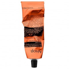 Aesop Rind Concentrate Body Balm  Бальзам для тела с концентратом говядины