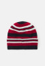 Tommy Hilfiger TH MODERN  Beanie corporate TH MODERN шапочка корпоративный