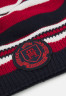 Tommy Hilfiger TH MODERN  Beanie corporate TH MODERN шапочка корпоративный